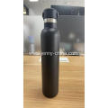 750ml vaccum stainless flask bottle